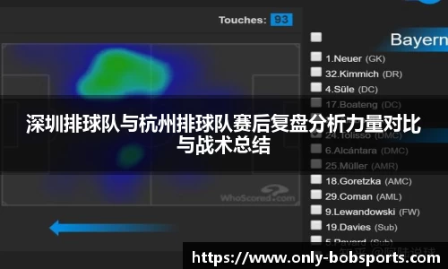 BOB半岛体育官方网站
