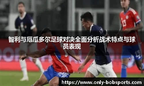 BOB半岛体育官方网站